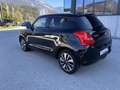 Suzuki Swift 1.2 DJ Hybrid ALLGRIP flash Schwarz - thumbnail 4