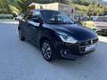 Suzuki Swift 1.2 DJ Hybrid ALLGRIP flash Schwarz - thumbnail 9