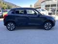 Suzuki Swift 1.2 DJ Hybrid ALLGRIP flash Schwarz - thumbnail 8