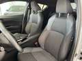 Toyota C-HR 2.0 Hybrid Team D CVT Aut. *ALLWETTER*ANDROID!* Silber - thumbnail 11