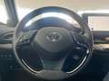 Toyota C-HR 2.0 Hybrid Team D CVT Aut. *ALLWETTER*ANDROID!* Silber - thumbnail 13