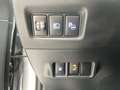 Toyota C-HR 2.0 Hybrid Team D CVT Aut. *ALLWETTER*ANDROID!* Silber - thumbnail 18