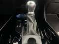 Toyota C-HR 2.0 Hybrid Team D CVT Aut. *ALLWETTER*ANDROID!* Silber - thumbnail 15