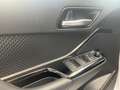 Toyota C-HR 2.0 Hybrid Team D CVT Aut. *ALLWETTER*ANDROID!* Silber - thumbnail 14