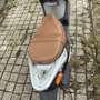 Piaggio Liberty 50 - thumbnail 6