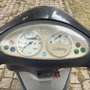 Piaggio Liberty 50 - thumbnail 3