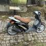 Piaggio Liberty 50 - thumbnail 5