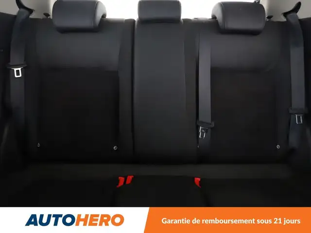 Nissan Juke view 15