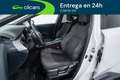 Toyota C-HR 125H Active Blanco - thumbnail 14