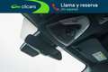 Toyota C-HR 125H Active Blanco - thumbnail 32