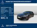 Audi Sonstige Audi S6 Avant e-tron Matrix tech pro B&O Luftfw Grau - thumbnail 2