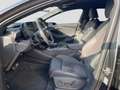 Audi Audi S6 Avant e-tron Matrix tech pro B&O Luftfw Grau - thumbnail 10