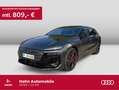 Audi Sonstige Audi S6 Avant e-tron Matrix tech pro B&O Luftfw Grau - thumbnail 1