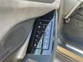 Audi Audi S6 Avant e-tron Matrix tech pro B&O Luftfw Grau - thumbnail 13