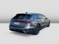 Audi Sonstige Audi S6 Avant e-tron Matrix tech pro B&O Luftfw Grau - thumbnail 4