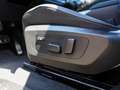BMW X3 20 xDrive M-Sport AHK PANO ACC KoZg RFK eSitz Schwarz - thumbnail 7