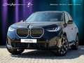 BMW X3 20 xDrive M-Sport AHK PANO ACC KoZg RFK eSitz Schwarz - thumbnail 1