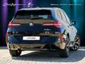 BMW X3 20 xDrive M-Sport AHK PANO ACC KoZg RFK eSitz Schwarz - thumbnail 3