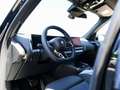 BMW X3 20 xDrive M-Sport AHK PANO ACC KoZg RFK eSitz Schwarz - thumbnail 5