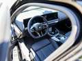 BMW X3 20 xDrive M-Sport AHK PANO ACC KoZg RFK eSitz Schwarz - thumbnail 6
