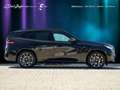 BMW X3 20 xDrive M-Sport AHK PANO ACC KoZg RFK eSitz Schwarz - thumbnail 2