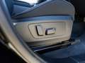 BMW X3 20 xDrive M-Sport AHK PANO ACC KoZg RFK eSitz Schwarz - thumbnail 10