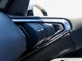 BMW X3 20 xDrive M-Sport AHK PANO ACC KoZg RFK eSitz Schwarz - thumbnail 14