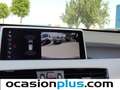 BMW X1 xDrive25eA Gris - thumbnail 11