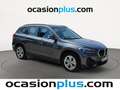 BMW X1 xDrive25eA Gris - thumbnail 2