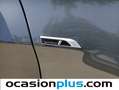 BMW X1 xDrive25eA Gris - thumbnail 6