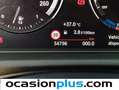 BMW X1 xDrive25eA Gris - thumbnail 14