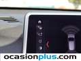 BMW X1 xDrive25eA Gris - thumbnail 12
