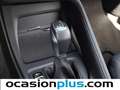 BMW X1 xDrive25eA Gris - thumbnail 7