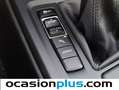 BMW X1 xDrive25eA Gris - thumbnail 13
