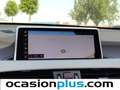 BMW X1 xDrive25eA Gris - thumbnail 9