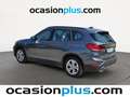BMW X1 xDrive25eA Gris - thumbnail 3