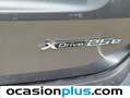 BMW X1 xDrive25eA Gris - thumbnail 5