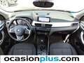 BMW X1 xDrive25eA Gris - thumbnail 8