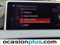 BMW X1 xDrive25eA Gris - thumbnail 10