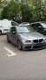 BMW 335 335i Coupe Msport Grigio - thumbnail 5