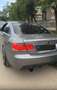 BMW 335 335i Coupe Msport Grigio - thumbnail 6
