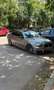 BMW 335 335i Coupe Msport Grigio - thumbnail 3