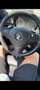 BMW 335 335i Coupe Msport Grigio - thumbnail 7