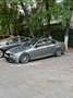 BMW 335 335i Coupe Msport Grigio - thumbnail 1