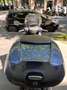 Piaggio Medley 125 Blau - thumbnail 4