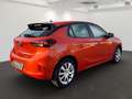 Opel Corsa-e Edition Oranje - thumbnail 3