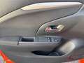 Opel Corsa-e Edition Orange - thumbnail 14