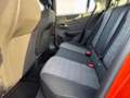 Opel Corsa-e Edition Orange - thumbnail 11