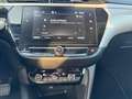 Opel Corsa-e Edition Oranje - thumbnail 9