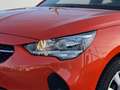Opel Corsa-e Edition Orange - thumbnail 5